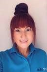 Autochair Meet The Team Rachel Bligh