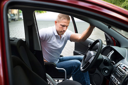 How Do You Get A Motability Car Mobility In Motion How Do You Get A Motability Car Mobility In Motion