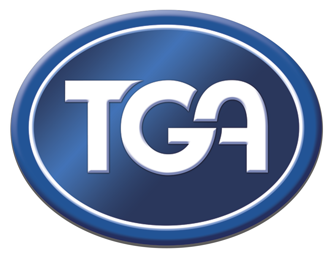 Autochair, motability & vehicle adaptation events